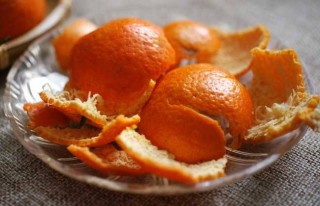 知乎：澳门三肖三码期期准免费资料澳门-桔子皮泡水喝有什么好处