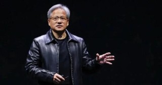 火山视频:2024年奥门特马资料图59期-胡锡进批黄仁勋涉台言论：就是飘了