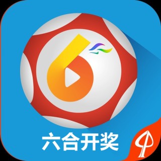 网易:澳门4949开奖资料网站-结婚戒指戴哪个手指女