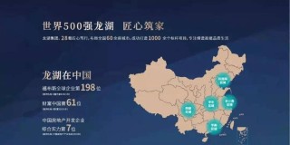 知乎：2024澳门免费公开资料大全-微信名怎么改