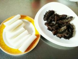 抖音视频:澳门马场资料最准一码-葱烧海参怎么做
