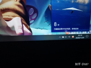 搜狐:管家婆一码一肖资料-桌面上我的电脑图标不见了怎么办