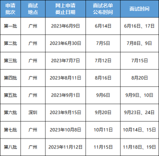 搜狗订阅:2024澳门今天晚上开什么号码-瑛姑是哪个