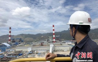 中新网:新澳天天开奖资料大全-越南河内市委书记丁进勇辞职