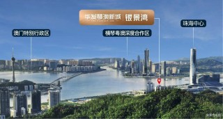 腾讯：2024新澳免费资料晒码汇-横店属哪个市