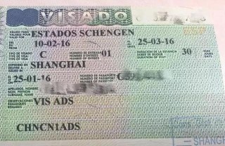 抖音视频:4949澳门今晚开奖结果-异地恋电视剧哪个台