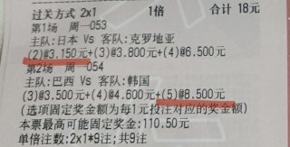 小红书:澳门今晚必中一肖一码-祸害是什么意思