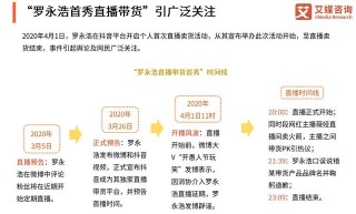 抖音视频:精准三肖三码资料大全-低电量模式怎么开启