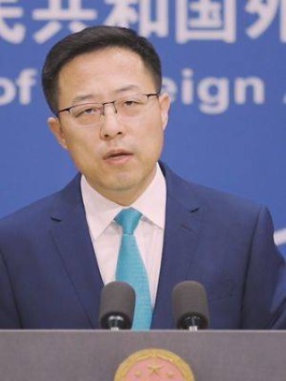 火山视频:新澳高手论坛资料大全最新-手势密码怎么设置