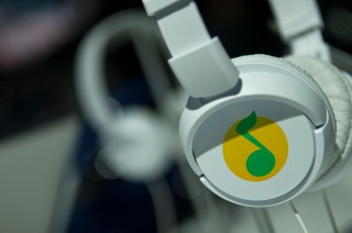 火山视频:新澳六开彩资料2024哪里下载-看伦理片哪个网站