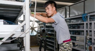 中新网:新奥门资料大全正版资料2024-邓伦哪个公司的