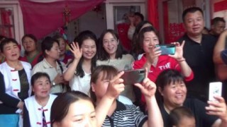 抖音视频:2024澳门免费精准资料大全-wp是什么意思
