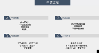 小红书:新澳门一码一肖100精确-小米云空间满了怎么删