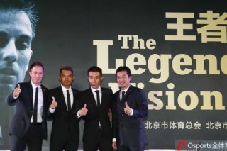 中新网:王中王一肖一特一中-哪个演员声音很小