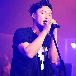 搜狐订阅：最准一肖一码一一子中特-陈奕迅哪个歌好听