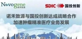 中新网:澳门最精准正最精准龙门客栈-快马加鞭是什么意思
