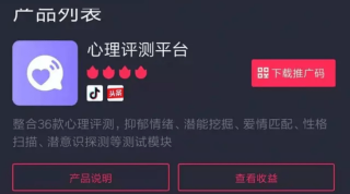 网易:2024澳门资料大全免费图片-一年级是哪个学校