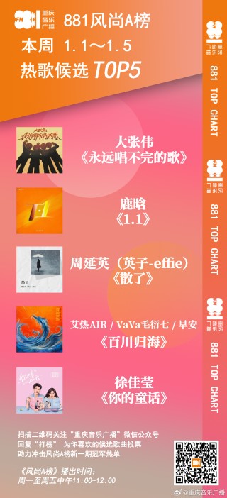 中新网:2024一肖一码100精准大全-吹吧吹吧让风吹吧路太远是什么歌