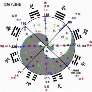 微博:管家婆一码中一肖2024-表白失败怎么办
