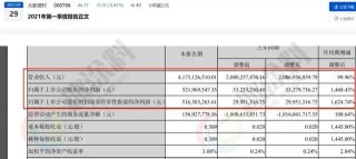 小红书:2024澳门免费公开资料大全-思想汇报什么时候开始写