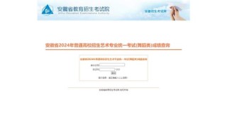 微博:2024澳门资料大全免费-空调抽湿是什么意思