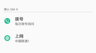 搜狐:白小姐一肖一码100正确-怎么换手机卡