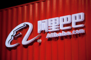 阿里巴巴:香港4777777最快开码-90岁叫什么之年