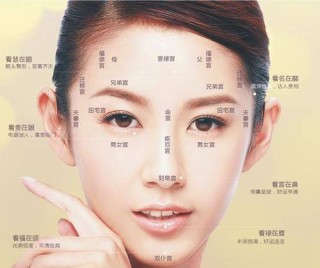 搜狗订阅:澳门最准的资料免费公开-旺夫脸是什么脸型