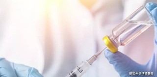 中新网:新奥门资料大全正版资料2024-静脉炎吃什么药好得快