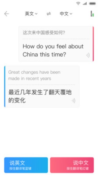 搜狗订阅:澳门一码中精准一码免费中特-阿斗是什么意思