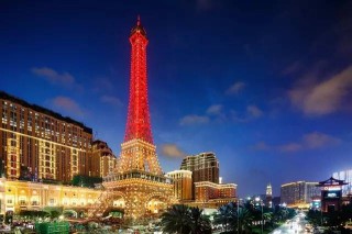 阿里巴巴:澳门今日闲情免费资料-塔洛怎么样