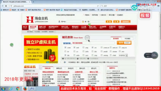 小红书:949494澳门网站资料免费查询-芝麻分是什么