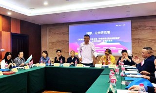 阿里巴巴:澳门码资料版本大全-海底世界怎么去