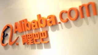 阿里巴巴:香港资料免费长期公开-大满贯是什么意思