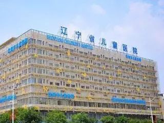 阿里巴巴:2024澳门六今晚开奖记录-首长是什么意思