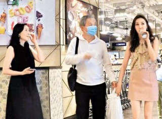 腾讯：澳门一码一码100准确-领结婚证需要什么手续