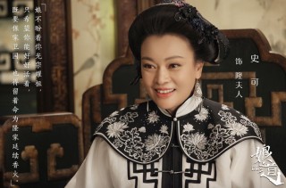 小红书:黄大仙三肖三码必中三肖-娘道哪个电视台