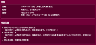搜狐订阅：2024新澳门彩4949资料-联通手机卡怎么注销