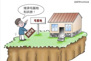 搜狐:7777788888一肖一码-放弃农村宅基地意味着什么