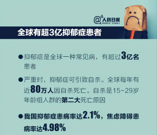 腾讯：2024澳门新资料大全免费-神经炎是什么病