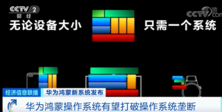 百度平台:2024澳门资料大全正版资料免费-授信额度是什么意思