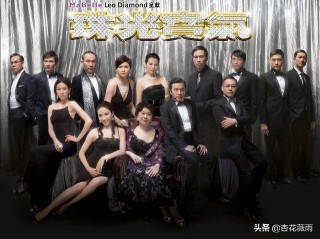 知乎：澳门资料免费大全-左老师是哪个电视剧