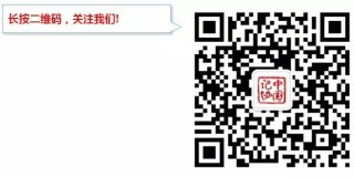 知乎：香港二四六开奖资料大全2022年-9k金是什么意思
