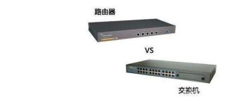 百度平台:新澳门资料大全正版资料-路由器当交换机用怎么设置