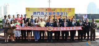 百家号:新澳门内部资料精准大全-中柏平板电脑怎么样