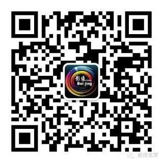 搜狗订阅:香港期期准资料大全-微信直播怎么赚钱