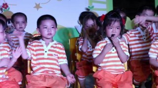 阿里巴巴:澳门一码一肖一特一中2024年-堑壕怎么读