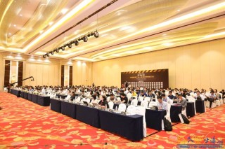 抖音视频:澳门王中王论坛开奖资料-daily什么意思