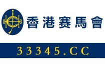 中新网:香港一肖一码公开免费资料-下班后直播唱歌的三甲医院专家火了
