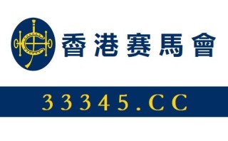 中新网:香港一肖一码公开免费资料-下班后直播唱歌的三甲医院专家火了